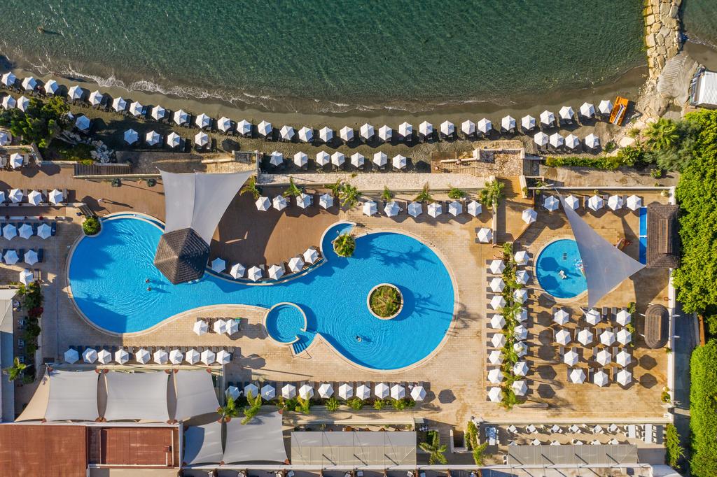 Top 10 activitati entertaining intr-o vacanta All Inclusive in Creta